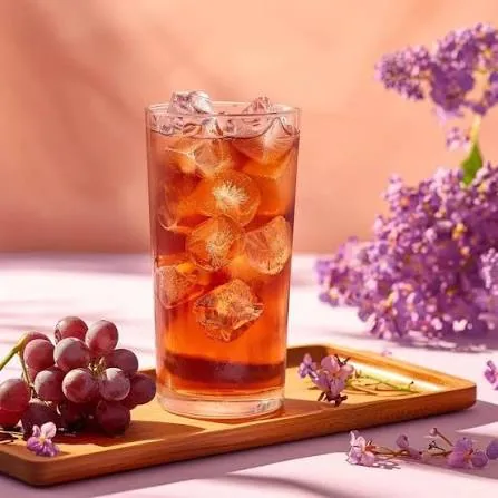 عناب